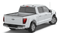 2026 Ford F-150 Base