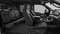 2026 Ford F-150 Base