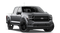 2026 Ford F-150 Base