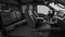 2026 Ford F-150 Base