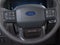 2026 Ford F-150 Base