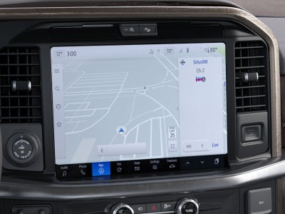 2026 Ford F-150 Base