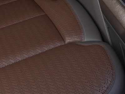 2026 Ford F-150 Base