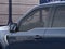 2026 Ford F-150 Base