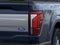 2026 Ford F-150 Base