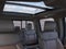 2026 Ford F-150 Base