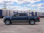 2026 Ford F-150 Base