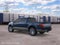 2026 Ford F-150 Base