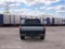 2026 Ford F-150 Base