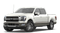 2026 Ford F-150 Base
