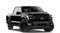 2026 Ford F-150 Base