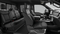 2026 Ford F-150 Base