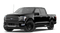 2026 Ford F-150 Base