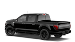 2026 Ford F-150 Base