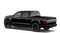 2026 Ford F-150 Base