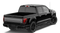 2026 Ford F-150 Base