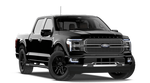 2026 Ford F-150 Base
