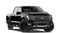 2026 Ford F-150 Base