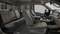 2026 Ford F-150 Base