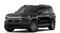 2026 Ford Bronco Sport Base