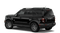 2026 Ford Bronco Sport Base