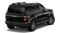 2026 Ford Bronco Sport Base