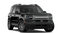2026 Ford Bronco Sport Base
