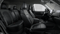 2026 Ford Bronco Sport Base