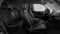 2026 Ford Bronco Sport Base