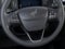 2026 Ford Bronco Sport Base