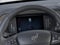 2026 Ford Bronco Sport Base
