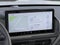 2026 Ford Bronco Sport Base
