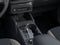 2026 Ford Bronco Sport Base