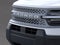 2026 Ford Bronco Sport Base