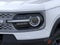 2026 Ford Bronco Sport Base