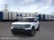 2026 Ford Bronco Sport Base