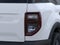 2026 Ford Bronco Sport Base