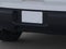 2026 Ford Bronco Sport Base
