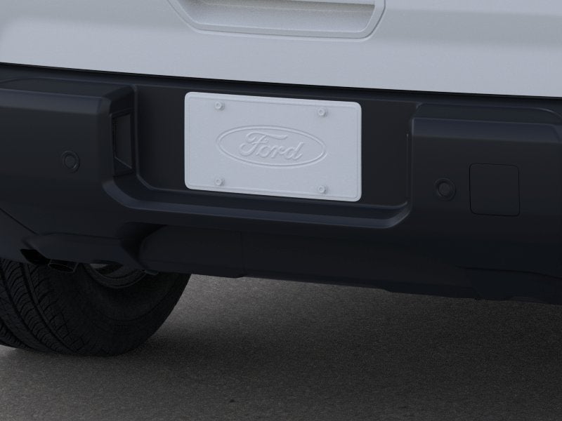 2026 Ford Bronco Sport Base