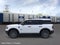 2026 Ford Bronco Sport Base