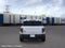 2026 Ford Bronco Sport Base