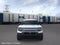 2026 Ford Bronco Sport Base
