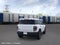2026 Ford Bronco Sport Base