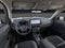 2026 Ford Bronco Sport Base