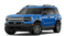 2026 Ford Bronco Sport Base