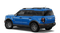 2026 Ford Bronco Sport Base
