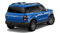 2026 Ford Bronco Sport Base