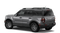 2026 Ford Bronco Sport Base