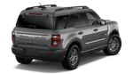 2026 Ford Bronco Sport Base