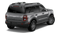 2026 Ford Bronco Sport Base